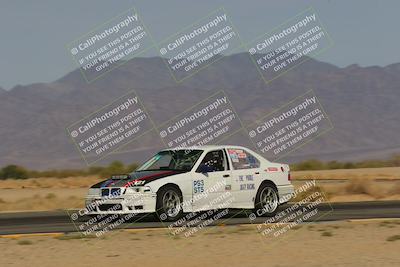 media/Mar-29-2025-Pro Autosports (Sat) [[89b1c017ad]]/3-New Members-Red Group/Session 4 Turn 15 Inside/